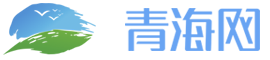 青海網