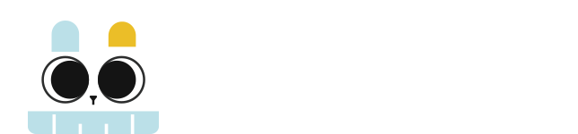 恰好輕體·體型管理專門店-官方網站