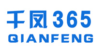 千鳳365_代理招生信息發(fā)布平臺(tái)