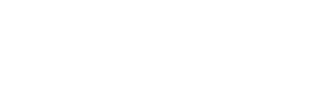 成都前鋒電子電器集團股份有限公司