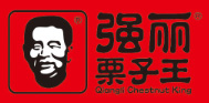 鄭州糖炒栗子加盟/鄭州板栗加盟/鄭州栗子批發/鄭州糖炒栗子培訓 - 強麗栗子王