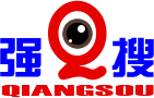 強(qiáng)搜_搜索引擎不收錄就找強(qiáng)搜_專業(yè)的網(wǎng)站收錄平臺