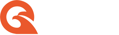 長春網站建設-長春微信小程序開發-長春網站優化排名-長春市強羽科技有限公司