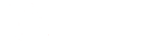 免費征婚交友網,相親網站,婚介,征婚交友平臺,同城找對象 - 牽手他