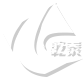 拋光漿-拋光蠟-拋光液-拋光水蠟-德式噴槍-[中山乾泰]拋光材料生產廠家