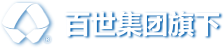 千易ERP-智慧跨境電商合作伙伴