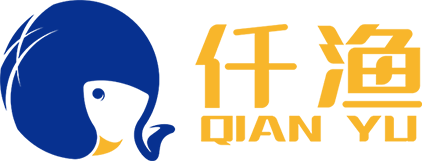 仟漁網 - 中小企業數字營銷服務平臺
