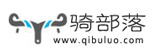 騎部落 自行車騎行網,專注騎行裝備與騎行攻略,來一起騎行吧！