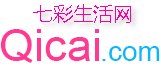 免費(fèi)考證刷題-考證試題下載-七彩學(xué)習(xí)網(wǎng)