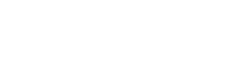 企查貓（企業(yè)查詢(xún)寶）-一鍵查詢(xún)?nèi)珖?guó)企業(yè)工商信用信息_公司查詢(xún)_工商查詢(xún)_國(guó)家企業(yè)信用信息查詢(xún)