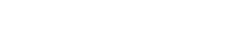 啟程學院-工程造價、建造師、BIM等建筑行業(yè)在線培訓