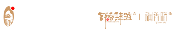 舒蘭·啟辰農(nóng)場(chǎng)