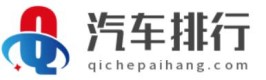 韓羞草影院