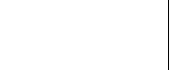 廣州棉花糖科技有限公司