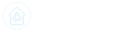 企業公司注銷流程費用-深圳企業注銷|深圳企業辦事直通車