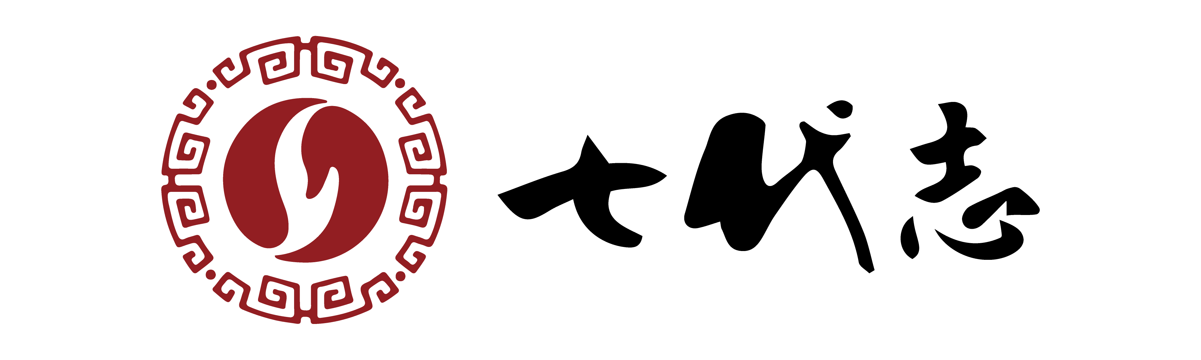 農(nóng)曉時分類信息網(wǎng)站-網(wǎng)站名稱