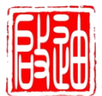 北京啟迪智信注冊安全工程師事務所 | 首頁
