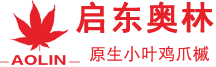 雞爪槭,小葉雞爪槭樹,郭中良原生小葉雞爪槭基地-啟東奧林苗木
