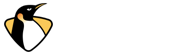 武漢鯊魚網(wǎng)絡(luò)直播技術(shù)有限公司北京分公司