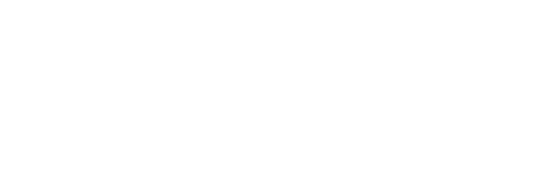 茄考網