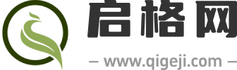 啟格網(wǎng)_安卓手游下載基地_海量游戲極速下載