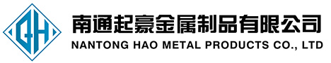 涂塑鋼絲繩-涂塑鍍鋅鋼絲繩-南通起豪金屬制品有限公司