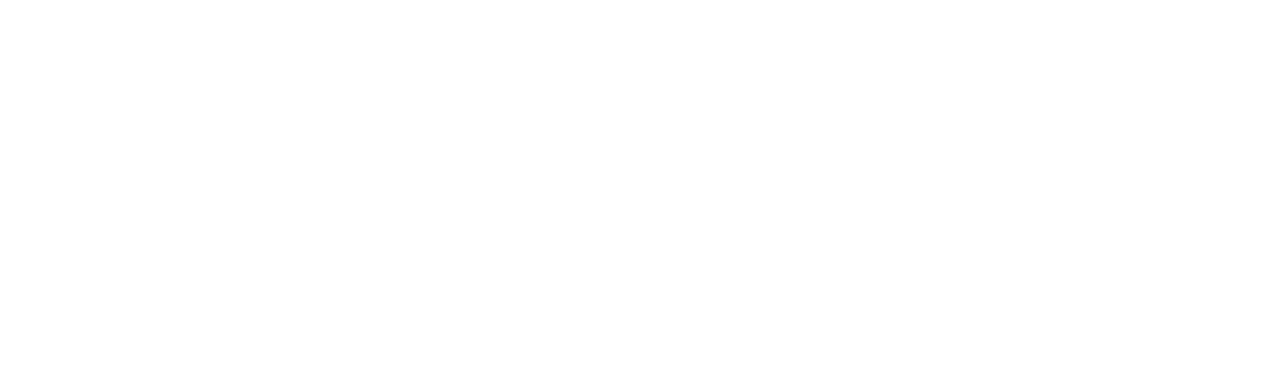奇寶網-您身邊專業的高考、自考、考研等在線學習網