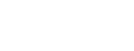 麒記傳媒