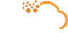 績效考核系統_戰略組織|干部員工|任務項目績效管理軟件-奇績云
