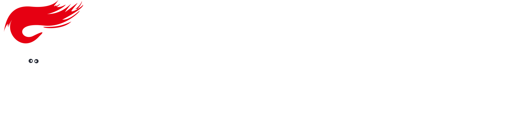 上海市企炬企業發展有限公司| 企炬·SAAS營銷云，一站式企業社交營銷解決專家