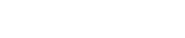 公司起名字大全免費_商貿(mào)|科技|廣告|軟件|房地產(chǎn)公司取名字參考大全-企快易起名網(wǎng)