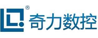 寧波數控機床_車銑復合自動數控機床_寧波奇力數控機床制造有限公司