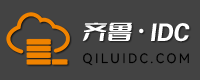 齊魯數(shù)據(jù)-專業(yè)虛擬主機(jī)域名注冊(cè)服務(wù)商!穩(wěn)定、安全、高速的虛擬主機(jī)！域名注冊(cè)虛擬主機(jī)租用