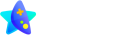 奇妙網(wǎng)游加速器-專線加速千款熱門網(wǎng)游,超穩(wěn)定更暢快【免費試用】