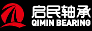 常州市啟民軸承有限公司(www.qiminbearing.com)