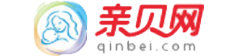 親貝網_集懷孕_分娩_坐月子_育兒_早教_親子知識問答與母嬰相關資訊為一體的親子網站
