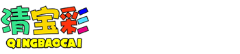 首頁-福州仿石漆-福建仿石漆推薦福州明恒建筑材料有限公司仿石漆質(zhì)量保證