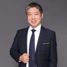 情報猿_專業資料分享平臺_情報猿行業報告庫_匯集海量全行業研究報告,研報,調研報告,行業數據,品牌經營數據,消費者洞察數據,營銷案例,活動方案,品牌手冊,辦公文檔,PPT模板