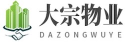 工業(yè)廠房_寫(xiě)字樓_酒店公寓轉(zhuǎn)讓信息-北京大宗物業(yè)交易網(wǎng)