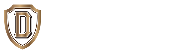 青道鈞籍-知識(shí)拓展網(wǎng)