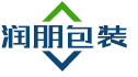 青島紙護角_青島蜂窩紙板_青島蜂窩箱-青島潤朋包裝制品有限公司
