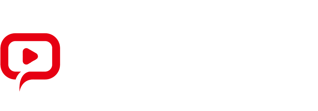 太原宣傳片拍攝公司_太原視頻拍攝公司_太原廣告片拍攝公司_太原宣傳片制作公司_太原影視公司