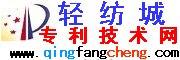 我的二個興趣愛好網(wǎng)