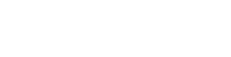 CRM系統-新零售系統-全渠道營銷-中臺