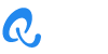 輕略，不只是優雅