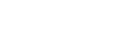 晴空軟件-可信賴(lài)的All-in-One CAx解決方案提供商，提供二三維CAD軟件免費(fèi)下載
