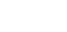 福利好物，盡在親庫