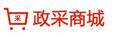 天津政采商城-天津青藍(lán)文化傳播有限公司