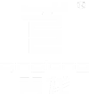 防水材料_防水涂料_防水卷材廠家-青龍防水官網