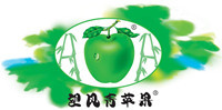 四川省什邡市望風青蘋果紙業有限公司-青蘋果紙業-生活用紙